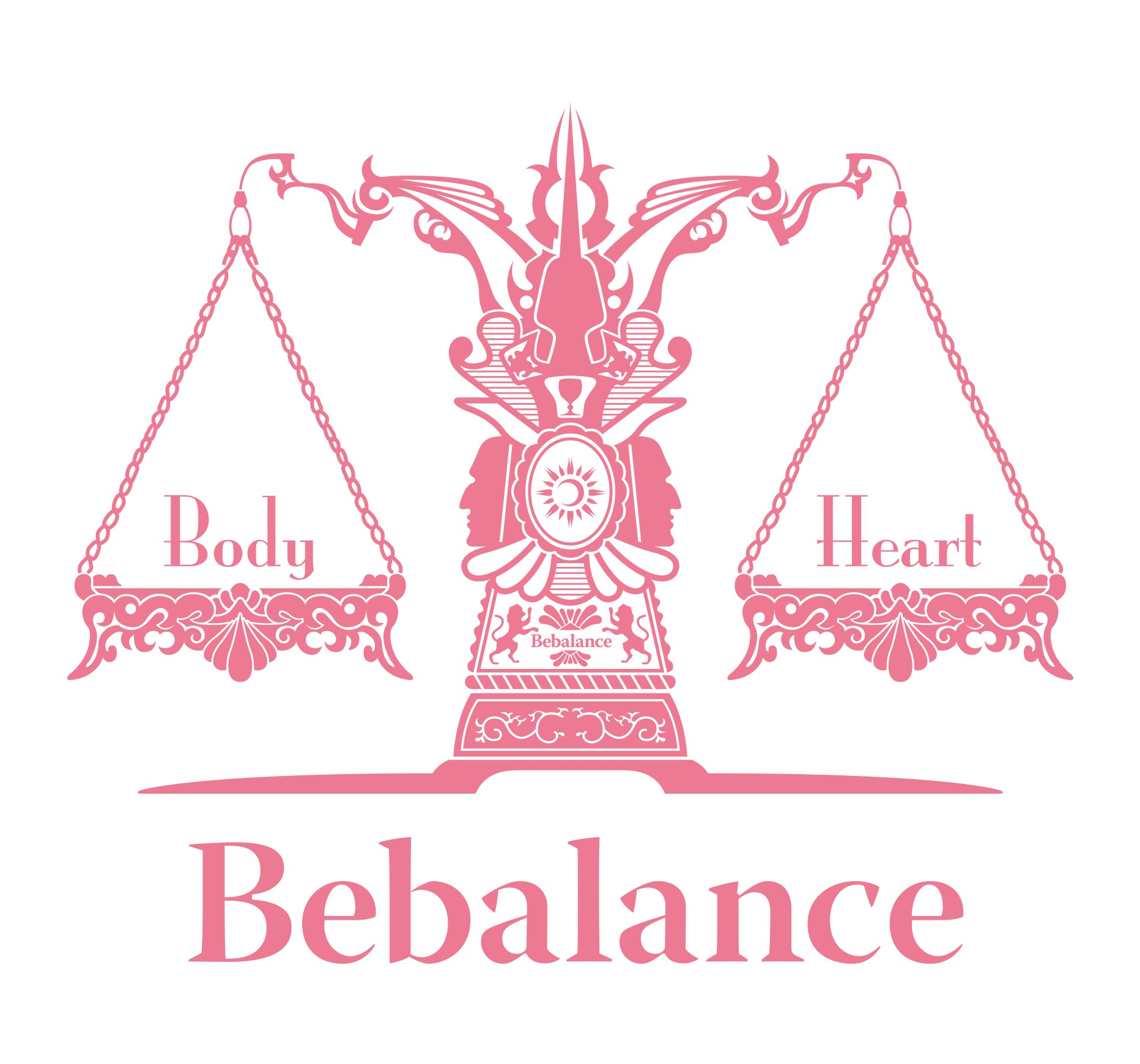 Bebalance