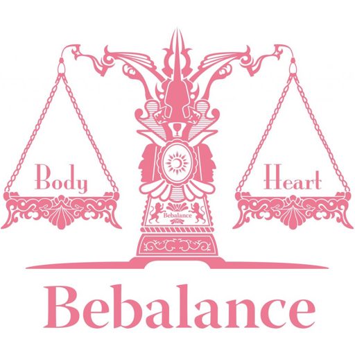 Bebalance